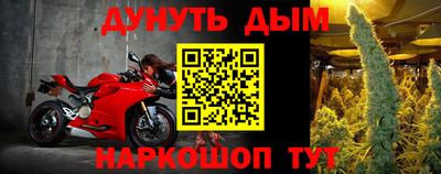 гидра Ярцево
