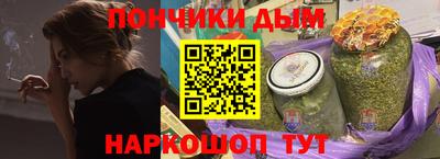 гашик Шелехов