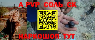 гашик Шелехов