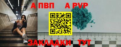 jwh Ярославль