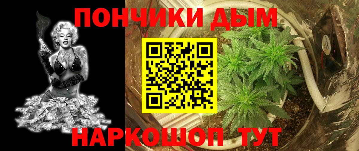 Мыски  Каннабис Amnesia  Вход с VPN  Канабис семена  МАРИХУАНА Bruce Banner  МАРИХУАНА ГИДРОПОН 
